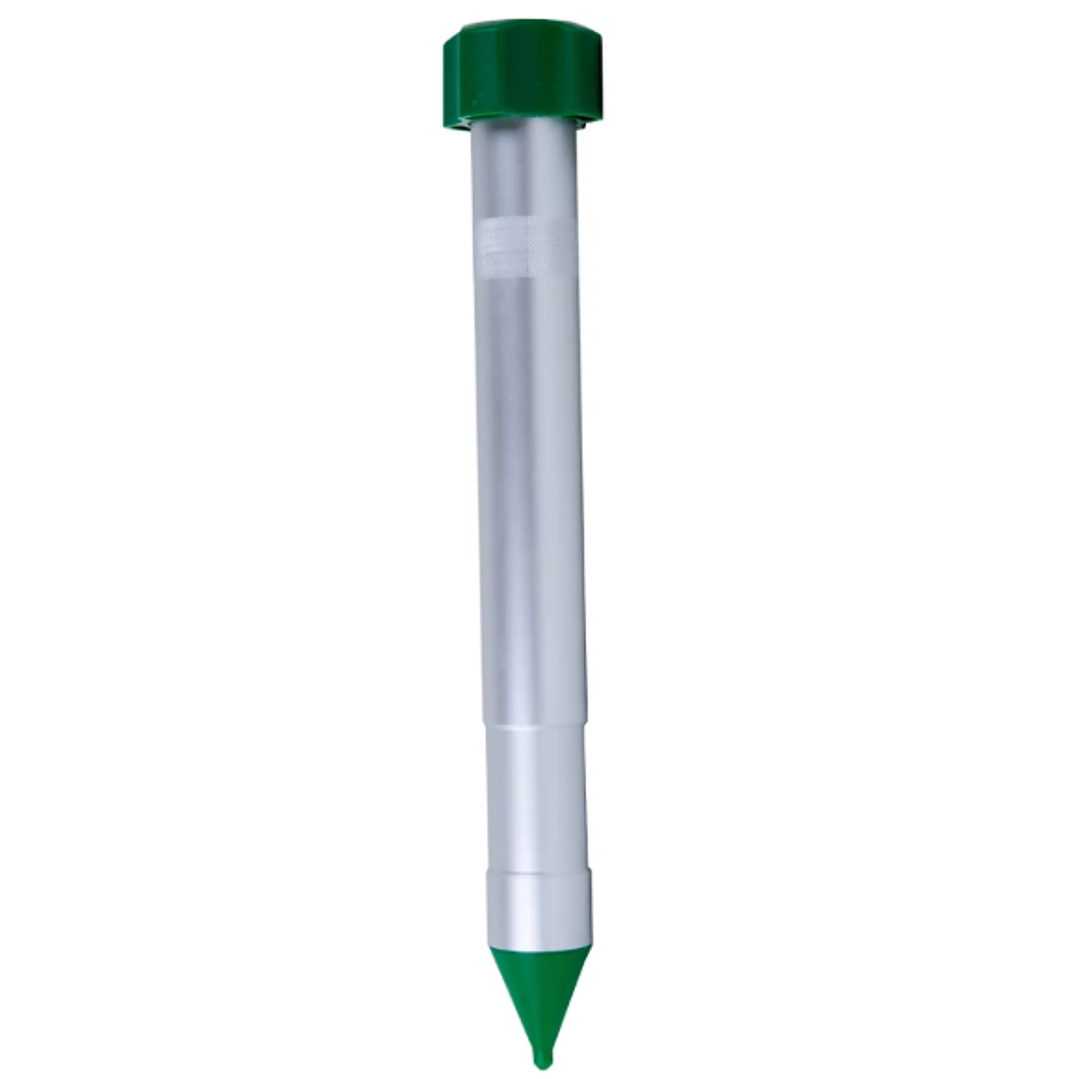 Repelente motor variable  REPVAR HOME roedores, cururos, serpientes hecho en Taiwán 1