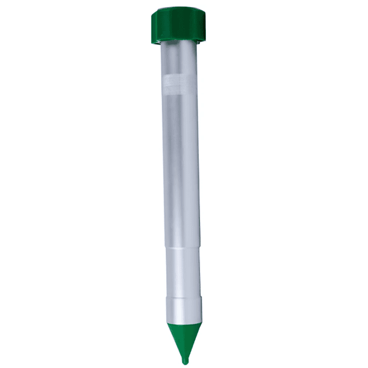 Repelente motor variable  REPVAR HOME roedores, cururos, serpientes hecho en Taiwán 1