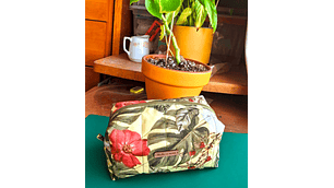 NECESER AMON TROPICAL