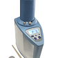 Medidor Determinador Humedad Exacta Granos - Semillas LSD1 - Miniatura 1