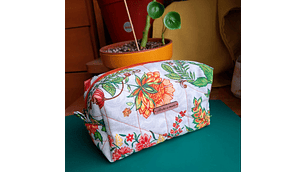 NECESER AMON FLOR GRANADA