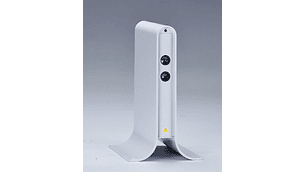 Multi- Repelente Interior Roedores, insectos ultra silencioso ULTRA-SILENT PLUS