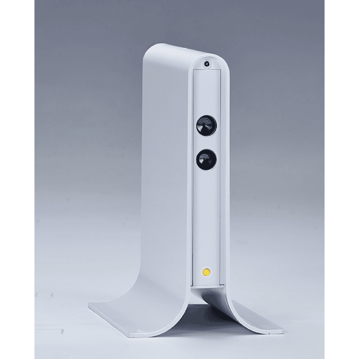 Multi- Repelente Interior Roedores, insectos ultra silencioso ULTRA-SILENT PLUS 1