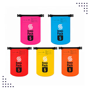 Drybag