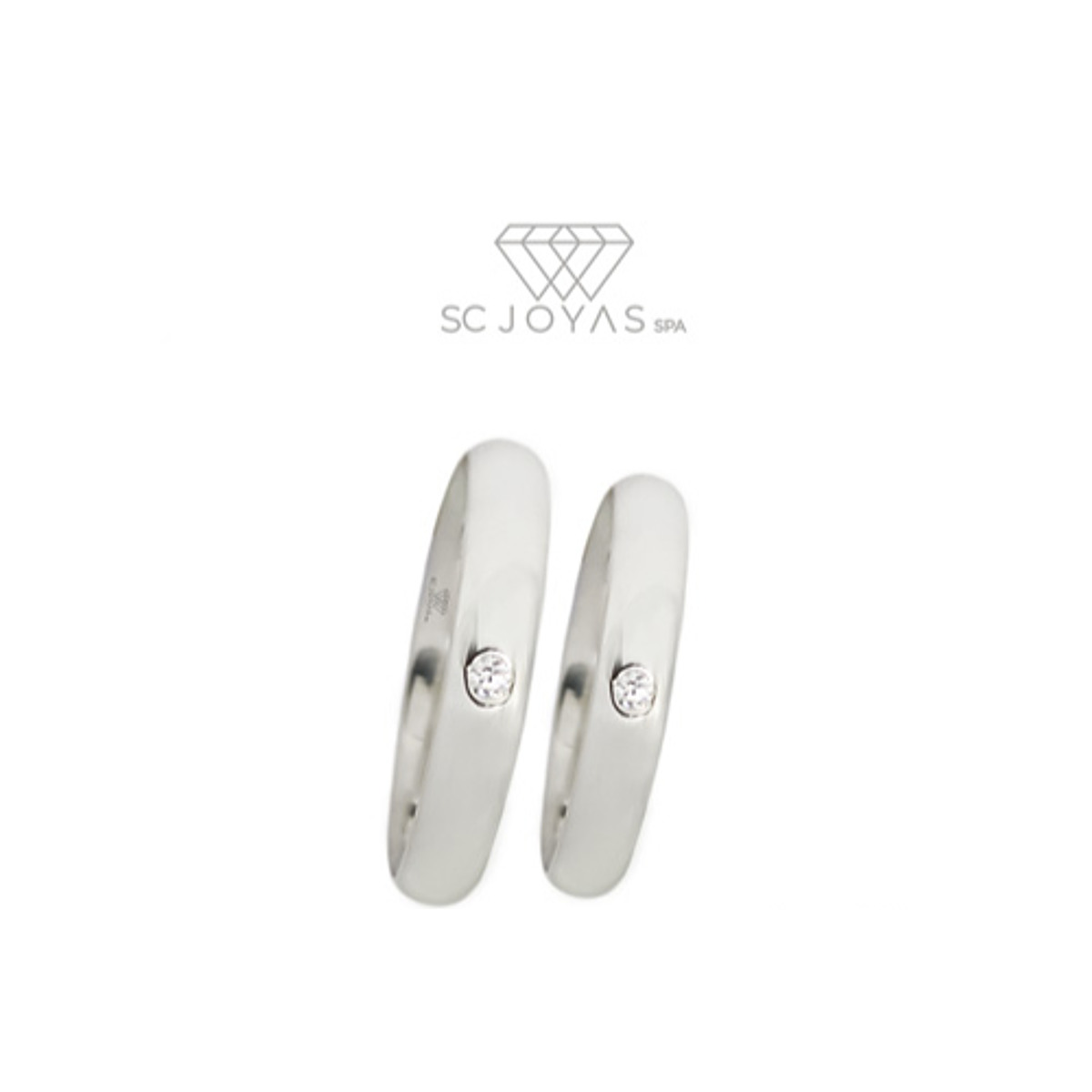 Lámpara Colgante De Cuerda De Cáñamo De 1m, 3 Piezas 