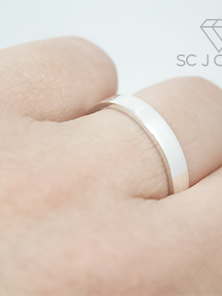 Anillos de Matrimonio, Compromiso, Anillos Promesa 2