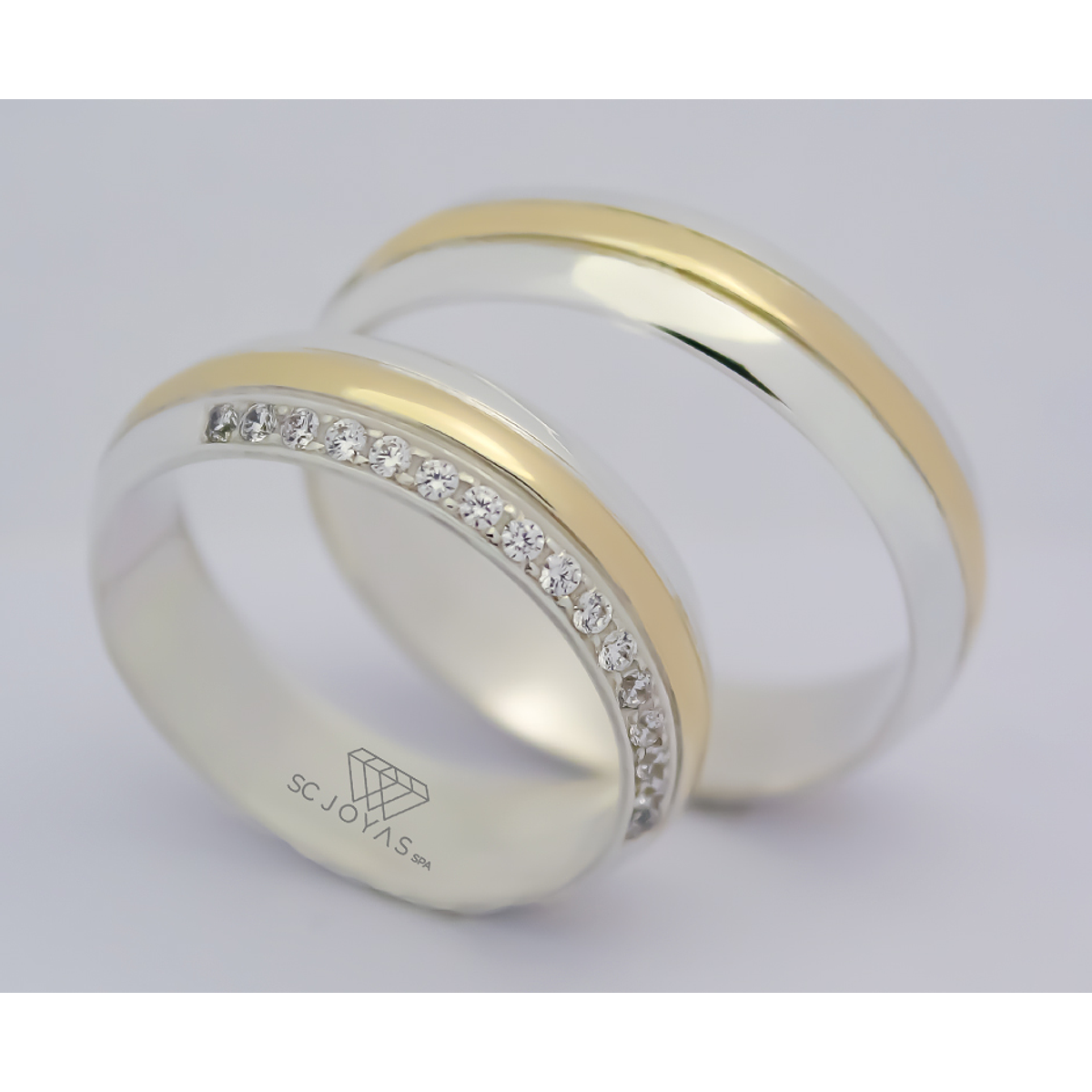 Boda Oro Blanco Modelo De Argollas Para Matrimonio Plata 925 Modelos De  Anillos De Boda De, image size:1200x1200