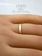 Anillos de Compromiso o Matrimonio Oro 18k - thumbnail 2
