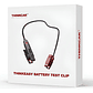 Accesorio Thinkcar Probador De Baterías - Miniatura 1
