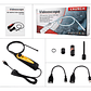 Accesorio Launch Cámara De Inspección Videoscopio Vsp-600 - Miniatura 1