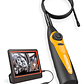 Accesorio Launch Cámara De Inspección Videoscopio Vsp-600 - Miniatura 2