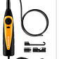 Accesorio Launch Cámara De Inspección Videoscopio Vsp-600 - Miniatura 4