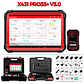 Scanner Automotriz Launch X431 Pro3 S 12v Última Versión - Miniatura 2