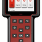 Programador De Tpms Thinkcar T-wand 100 - Miniatura 1