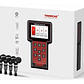 Programador De Tpms Thinkcar T-wand 100 - Miniatura 2