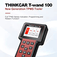 Programador De Tpms Thinkcar T-wand 100 - Miniatura 4