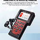 Programador De Tpms Thinkcar T-wand 100 - Miniatura 5