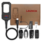 Accesorio Launch Key Programmer - Miniatura 1