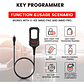 Accesorio Launch Key Programmer - Miniatura 3