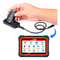 Accesorio Launch Key Programmer - Miniatura 4