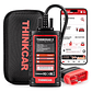 Scanner Obd2 Automotriz Multimarca Thinkdiag Última Versión - Miniatura 1