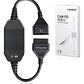 Accesorio Launch Cable Adaptador Protocolo Can Fd - Miniatura 1