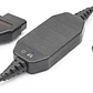 Accesorio Launch Cable Adaptador Protocolo Can Fd - Miniatura 3