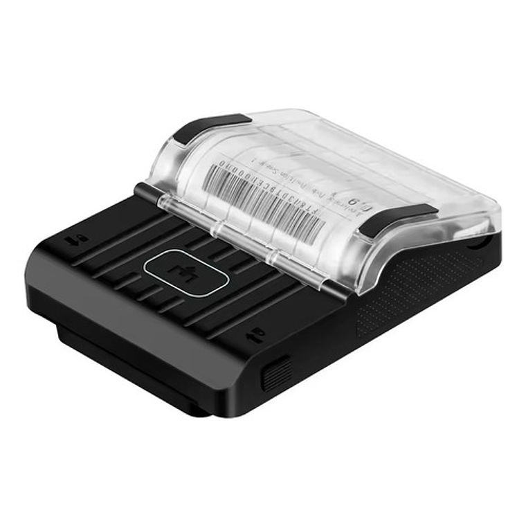 Accesorio Thinkcar Impresora De Scanner 2