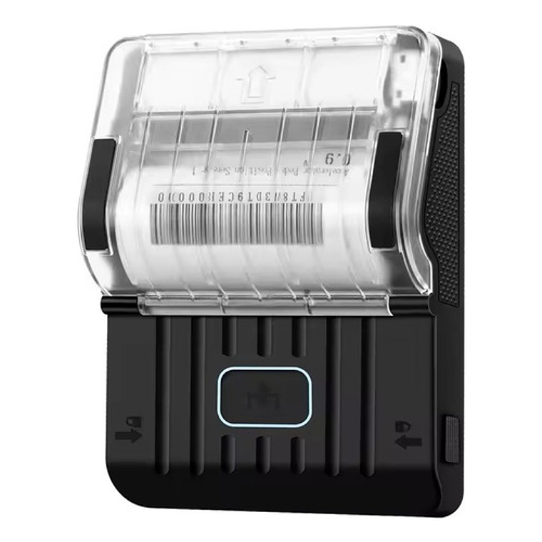 Accesorio Thinkcar Impresora De Scanner 3