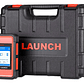 Módulo Launch X431 Smartlink C Hd 24v Camiones Y Máquinas - Miniatura 2