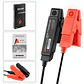 Accesorio Launch Probador De Baterías Bst-360 - Miniatura 1