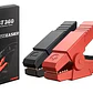 Accesorio Launch Probador De Baterías Bst-360 - Miniatura 2