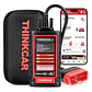Scanner Obd Automotriz Multimarca Thinkdiag 2 Última Versión - Miniatura 1