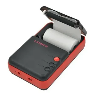 Impresora Wifi Launch Scanner X431, V, Pro, Pro3, 5c, Pad Ii