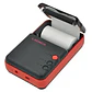 Impresora Wifi Launch Scanner X431, V, Pro, Pro3, 5c, Pad Ii - Miniatura 1