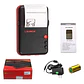 Impresora Wifi Launch Scanner X431, V, Pro, Pro3, 5c, Pad Ii - Miniatura 3