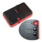 Impresora Wifi Launch Scanner X431, V, Pro, Pro3, 5c, Pad Ii - Miniatura 4