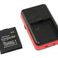 Impresora Wifi Launch Scanner X431, V, Pro, Pro3, 5c, Pad Ii - Miniatura 5