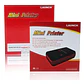 Impresora Wifi Launch Scanner X431, V, Pro, Pro3, 5c, Pad Ii - Miniatura 6