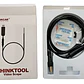 Accesorio Thinkcar Cámara De Inspección Videoscopio - Miniatura 1