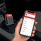 Scanner Automotriz Obd2 Mucar Bt200 Pro Todas Marcas Libres - Miniatura 10