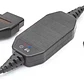Accesorio Launch Cable Adaptador Protocolo Can Fd - Miniatura 3