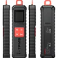 Accesorio Launch Programador De Sensores Tpms I-tpms - Miniatura 1