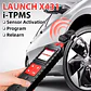Accesorio Launch Programador De Sensores Tpms I-tpms - Miniatura 3