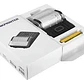 Accesorio Thinkcar Impresora De Scanner - Miniatura 1