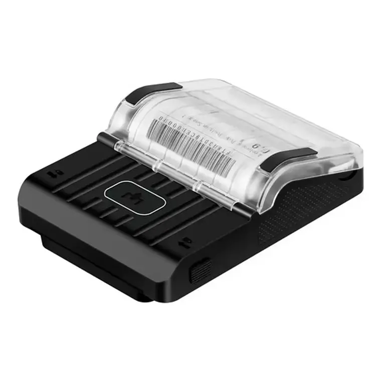 Accesorio Thinkcar Impresora De Scanner 2