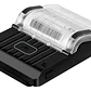 Accesorio Thinkcar Impresora De Scanner - Miniatura 2
