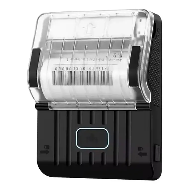 Accesorio Thinkcar Impresora De Scanner 3