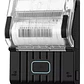 Accesorio Thinkcar Impresora De Scanner - Miniatura 3