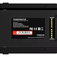 Accesorio Thinkcar Impresora De Scanner - Miniatura 4
